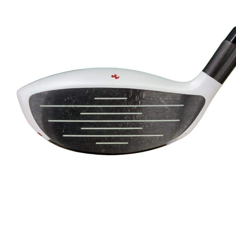 �a�t�q�m�d�q�@�r�t�o�d�q�@�e�`�r�s�@�Q�D�O�i�i���b�h�j�@�R�v