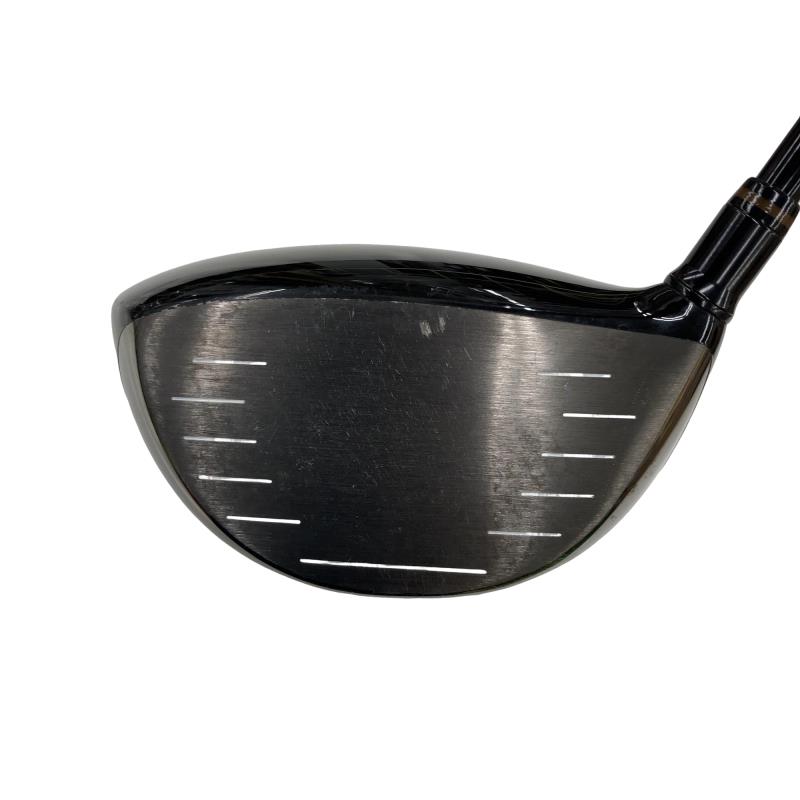 �n�m�n�e�e�@�{�i�o�k�t�r�j�i�Q�O�O�X�j�@�S�U�o�@�P�O°