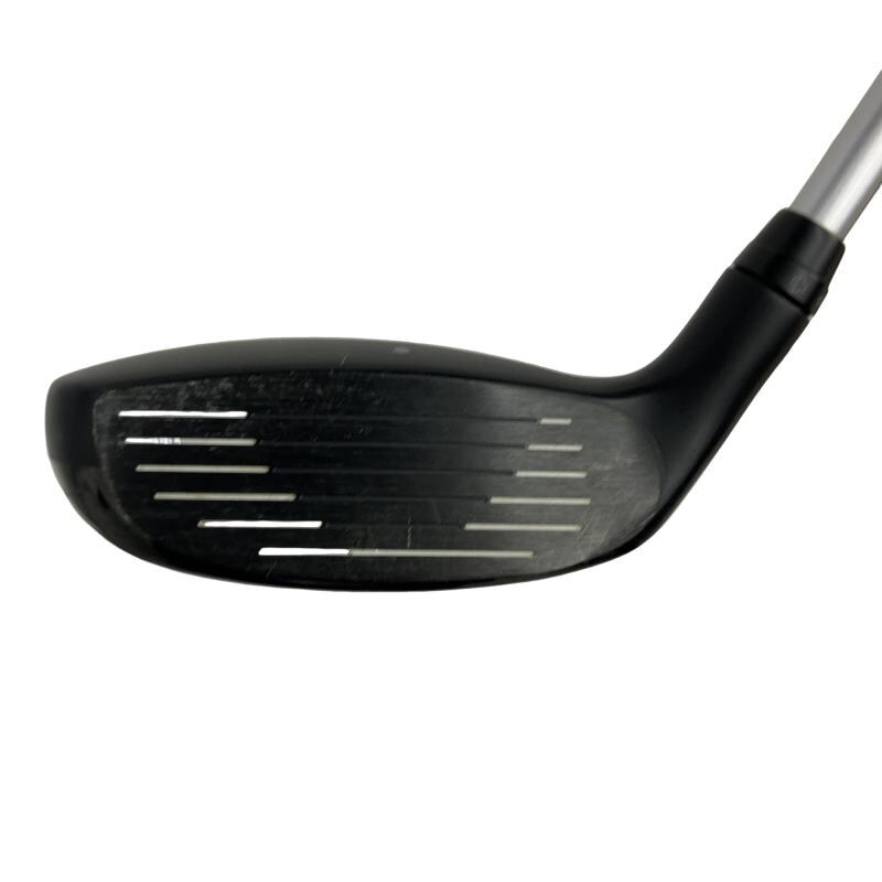 �f�S�R�O�@�t�R