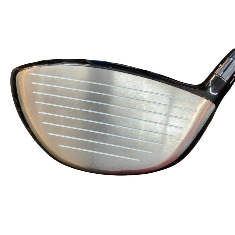 �r�q�h�w�n�m�@�y�T�S�T�@�P�O�D�T°