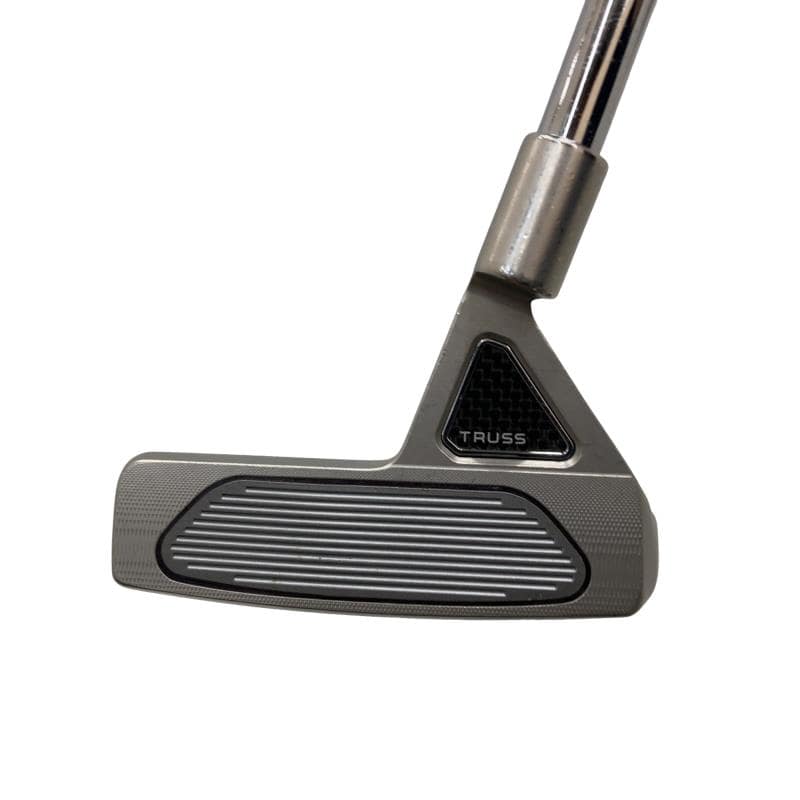 �s�o�@�s�q�t�r�r�@�l�Q�s�g�@�R�S�C���`