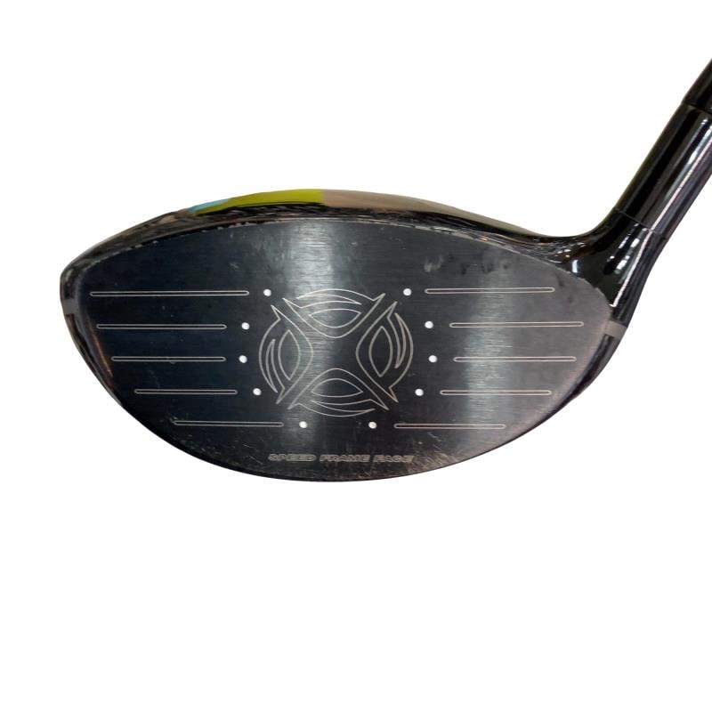 �q�`�y�q�@�w�@�a���������@�@�X�D�T°