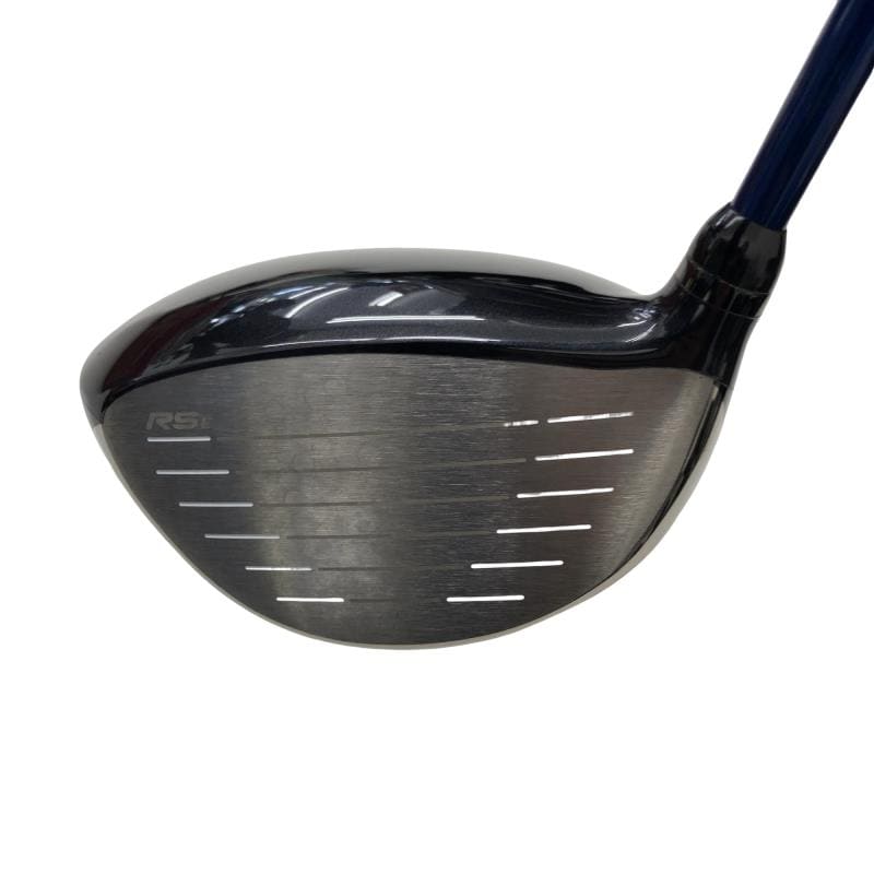 �q�r�@�d�@�P�O�D�T°