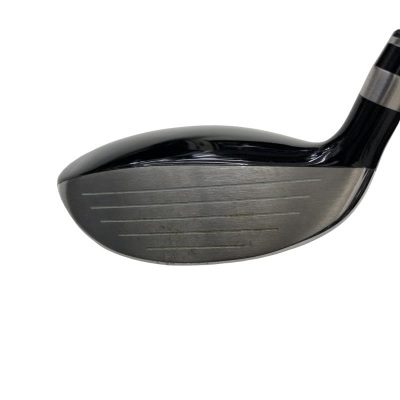 �q�b�@�r�e�c�@�w�V�@�R�v