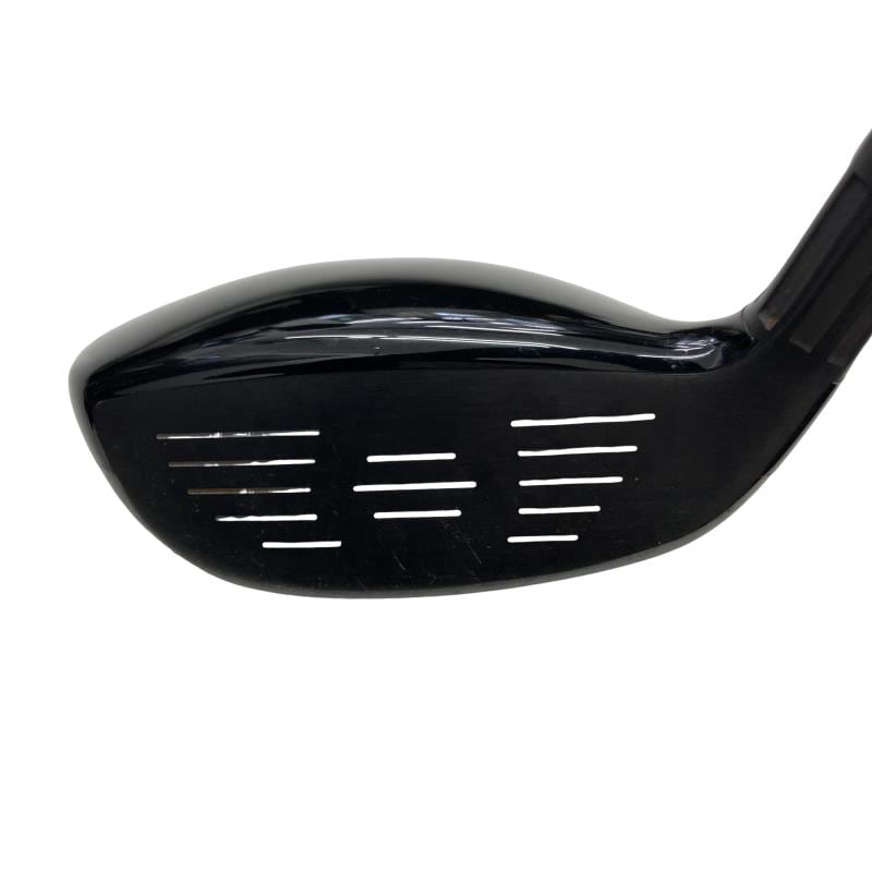 �l�Q�@�t�R�@�t�r�`