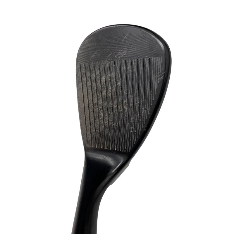 �b�����������������@�T�W�W�@�q�s�w�@�u���b�N�p�[���@�T�W°�^�O�W°