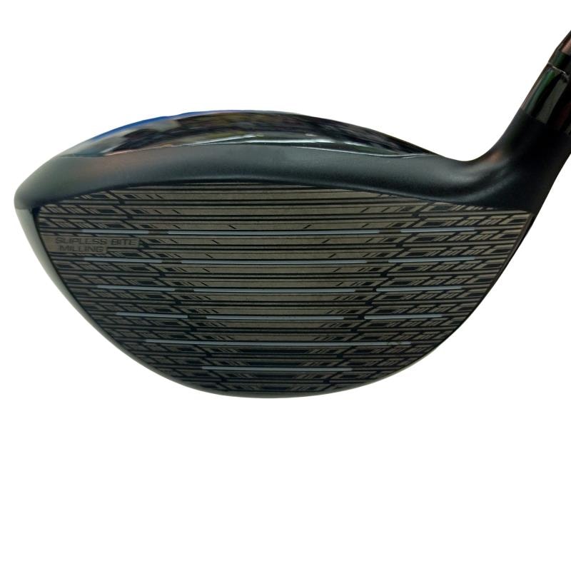 �a�q�h�c�f�d�r�s�n�m�d�@�a�Q�@�g�s�@�P�O�D�T°