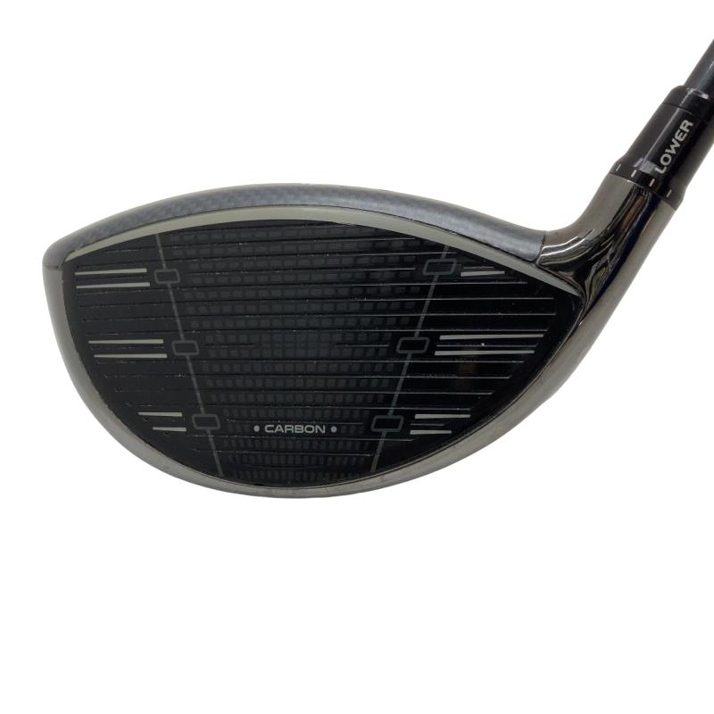 �p���R�T�@�k�r�@�@�X°