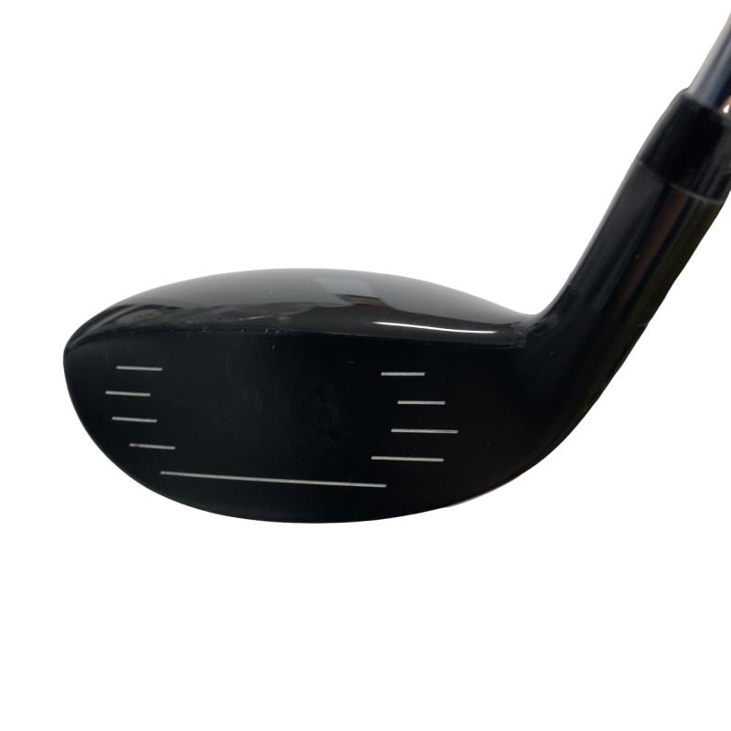 �s�n�t�q�r�s�`�f�d�@�w�|�t�s�@���������������@�t�S