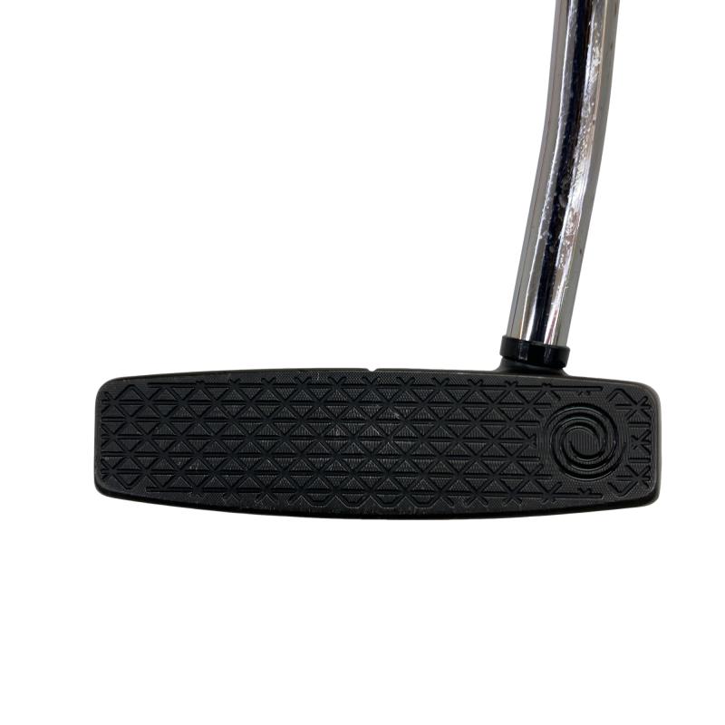 �s�n�t�k�n�m�@�c�d�r�h�f�m�@�k�`�r�@�u�d�f�`�r�i�Q�O�Q�P�j�@�R�S�C���`