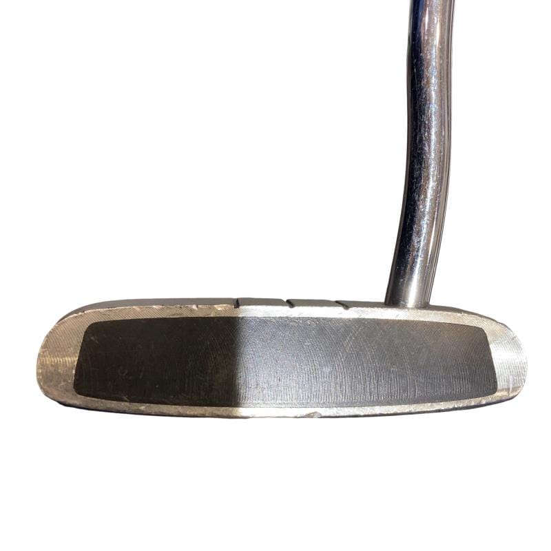 �c�t�`�k�@�e�n�q�b�d�@�q�n�r�r�h�d�@�h�h