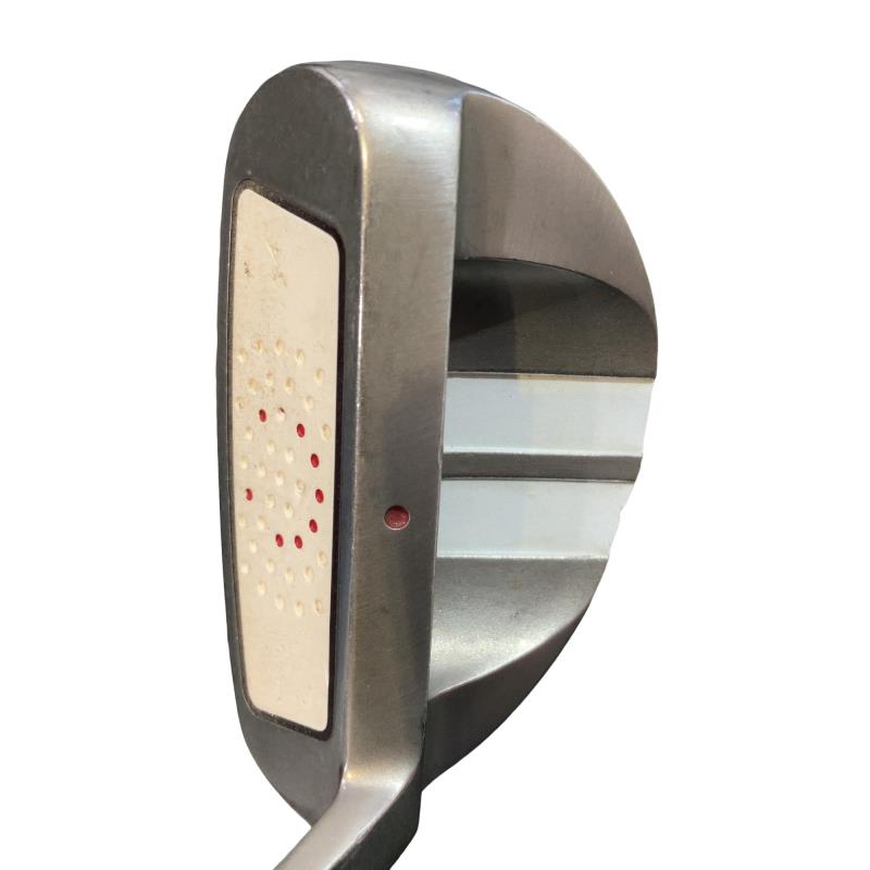 �w�|�`�b�s�@�R�V°