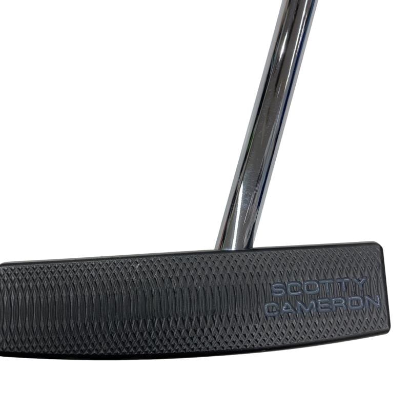 �r�b�n�s�s�x�@�b�`�l�d�q�n�m�@�������������@�f���k���@�r�@�T�@�R�R�C���`