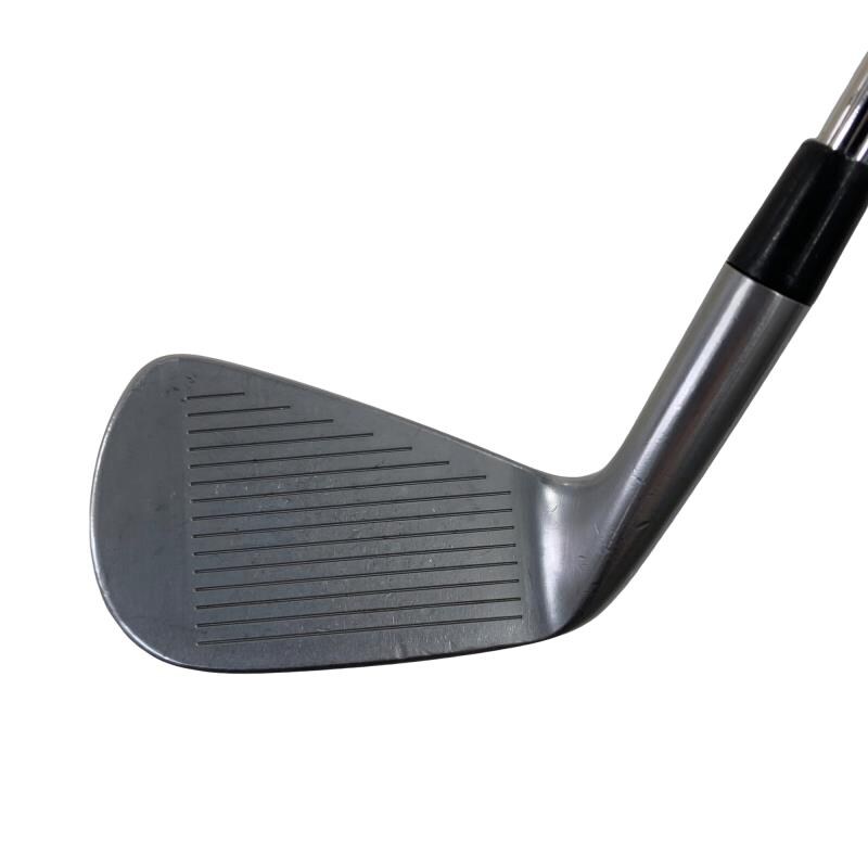 �k�r�@�V�Q�O�b�a�@�P�����@�d�������������@�o�����������������@�k�������������@�U�r�i���{���F�U�{�Z�b�g�j