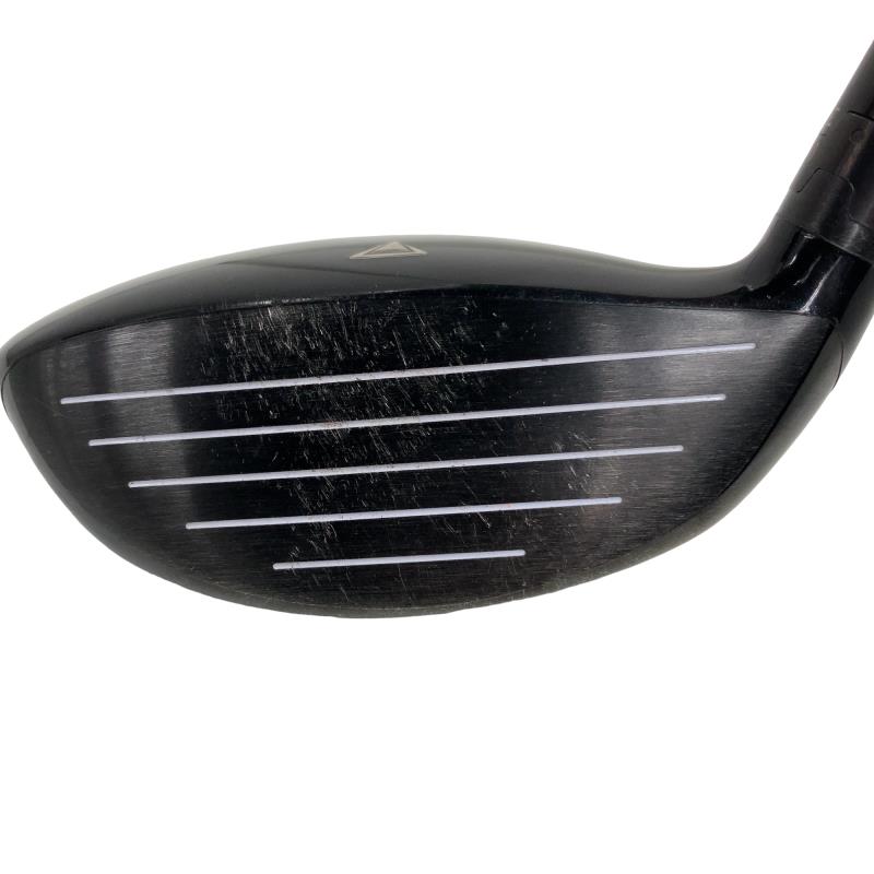 �X�P�T�@�e�@�R�v�i�P�T°�j