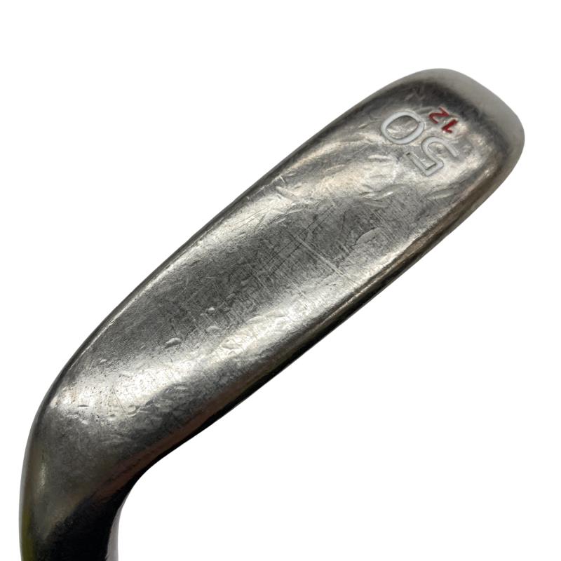 �u�n�j�d�x�@�r�o�h�m�@�l�h�k�k�d�c�@�r�l�U�@�X�e�B�[���O���[�@�T�O°�^�P�Q°�e