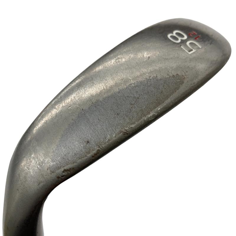 �u�n�j�d�x�@�r�o�h�m�@�l�h�k�k�d�c�@�r�l�U�@�X�e�B�[���O���[�@�T�W°�^�P�Q°�j