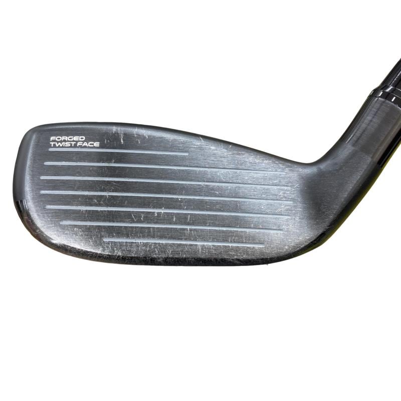 �p���P�O�@�s�n�t�q�@�t�S