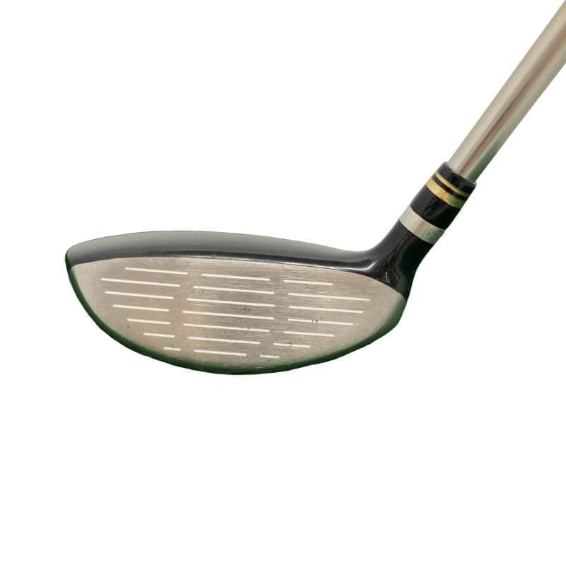 �q���������@���[�e�B���e�B�@�V���o�[�@�S�t