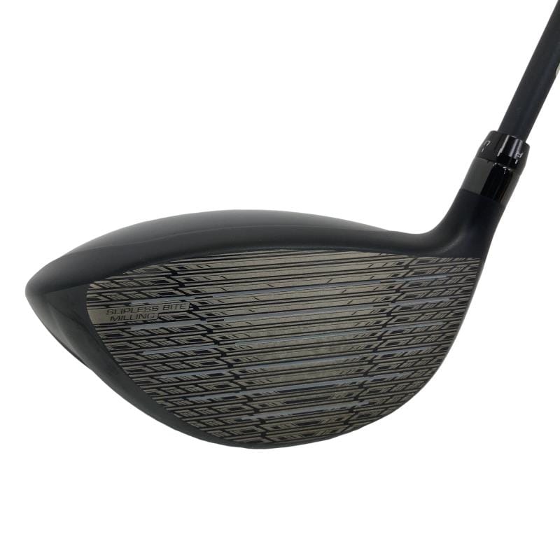 �a�q�h�c�f�d�r�s�n�m�d�@�a�Q�@�g�s�@�P�O�D�T°