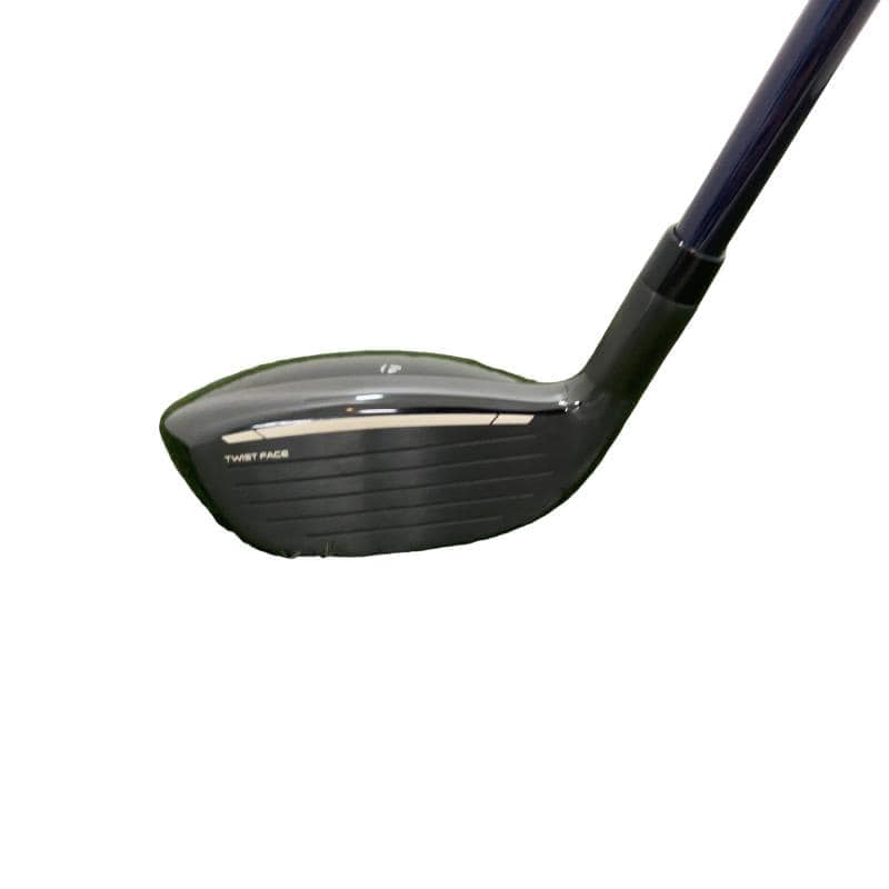 �p���P�O�@�t�S