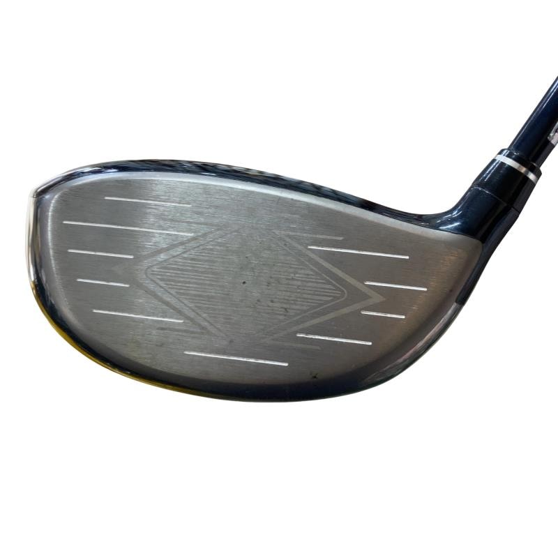 �w�w�h�n�i�Q�O�Q�Q�j�@�P�O�D�T°