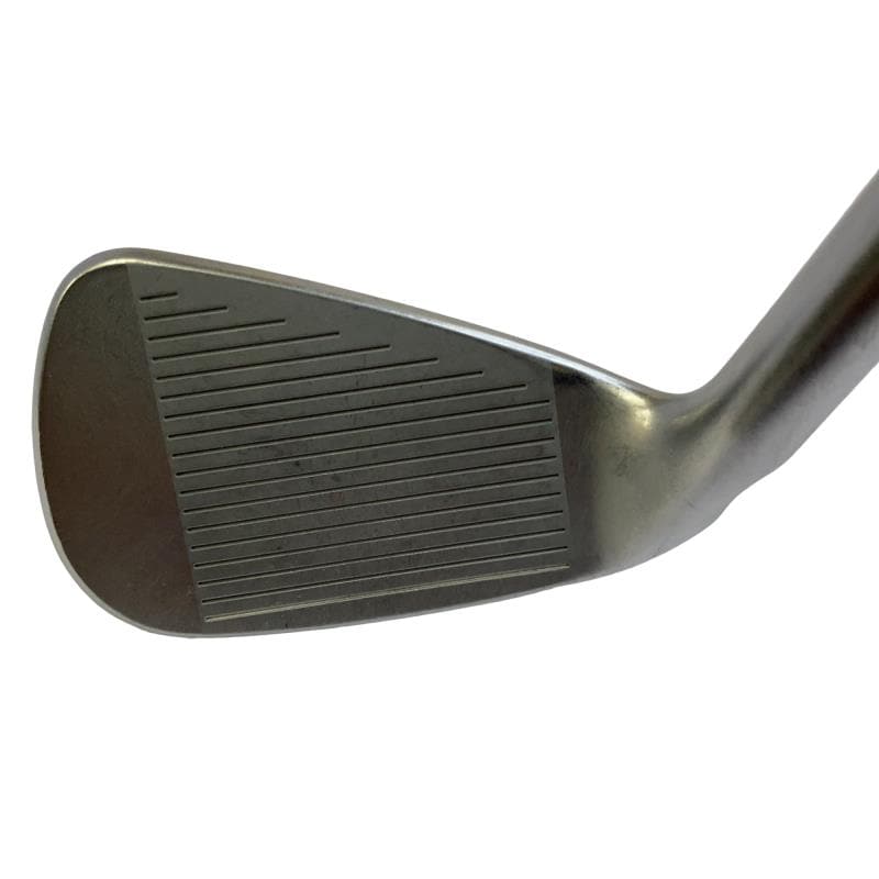 ���Q�R�O�@�U�r�i���{���F�U�{�Z�b�g�j