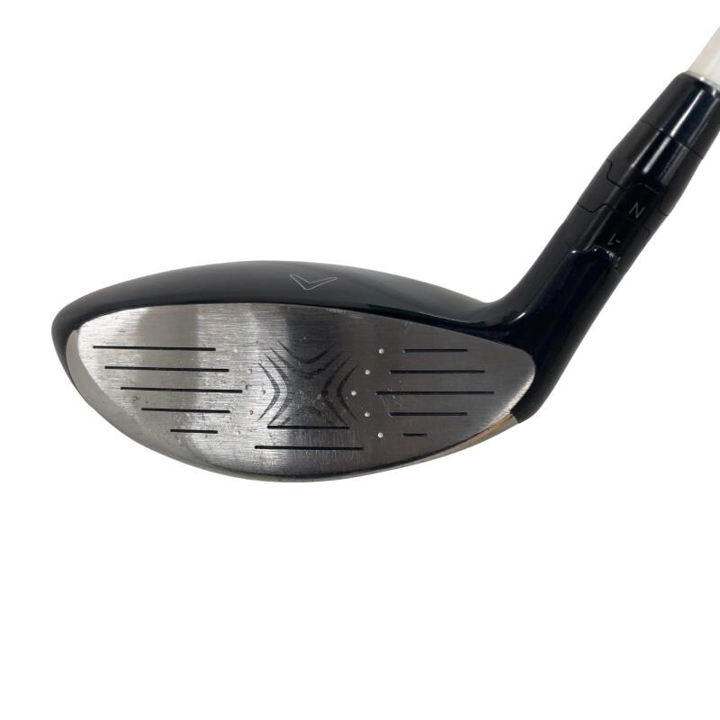 �a�h�f�@�a�d�q�s�g�`�i�Q�O�P�S�j�@�R�v