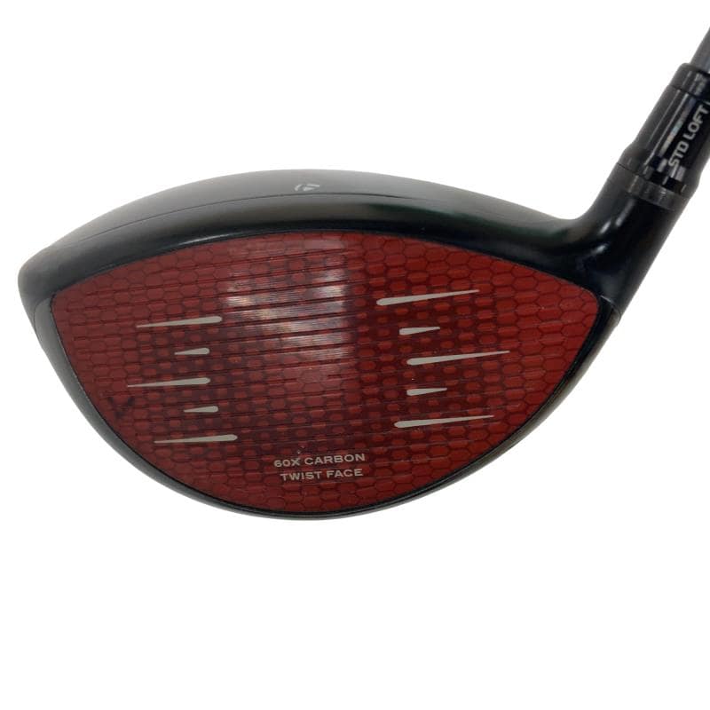 �r�s�d�`�k�s�g�Q�@�o�k�t�r�@�P�O�D�T°