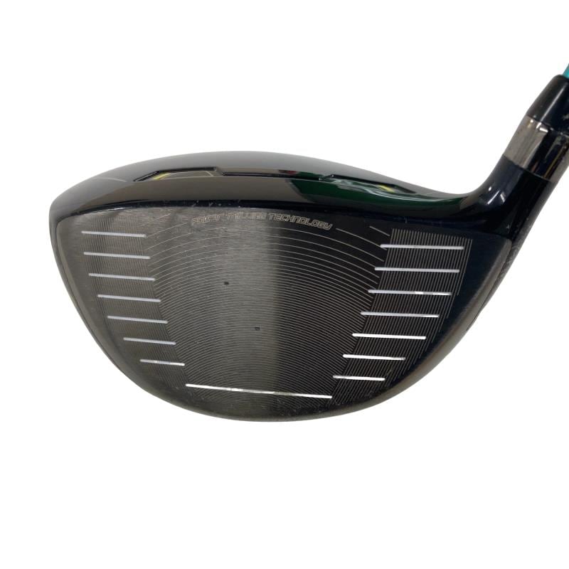 �a�q�h�c�f�d�r�s�n�m�d�@�i�f�q�@�@�X�D�T°