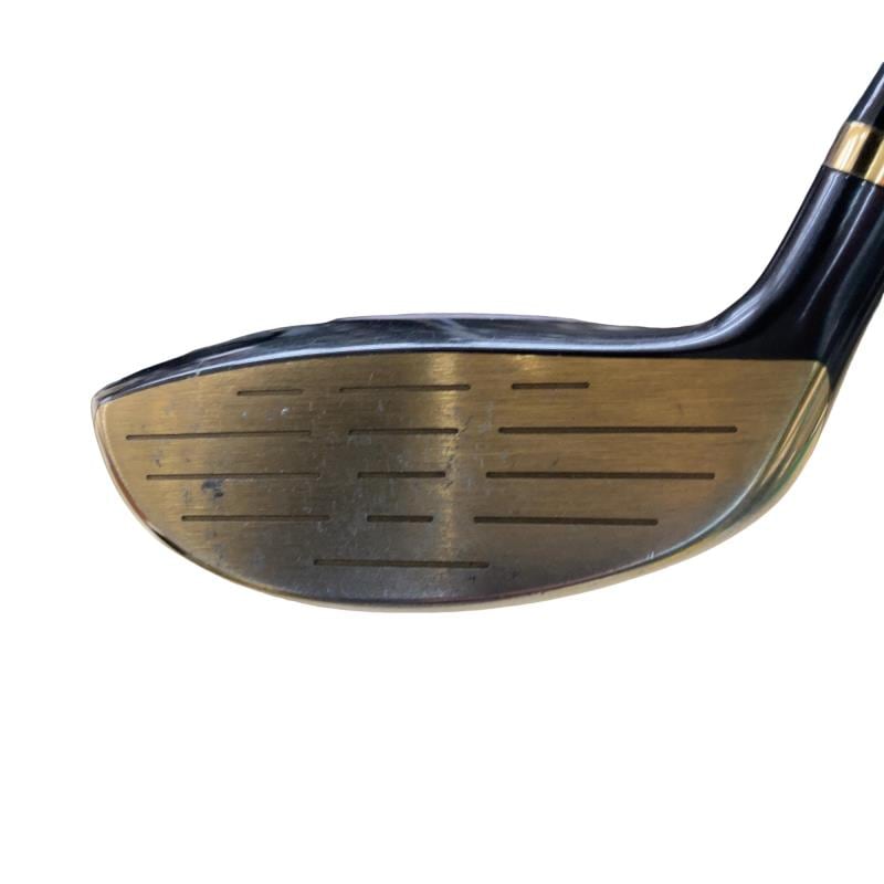 �`�w�d�k�@�f�������@�o�������������@�h�h�@�T�v