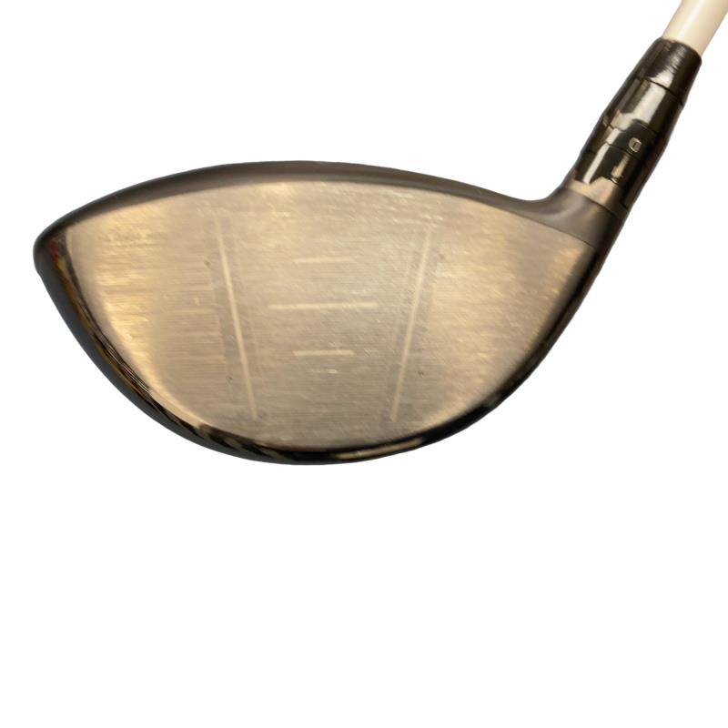 �q�n�f�t�d�@�r�s�@�������@�k�r�@�P�O�D�T°