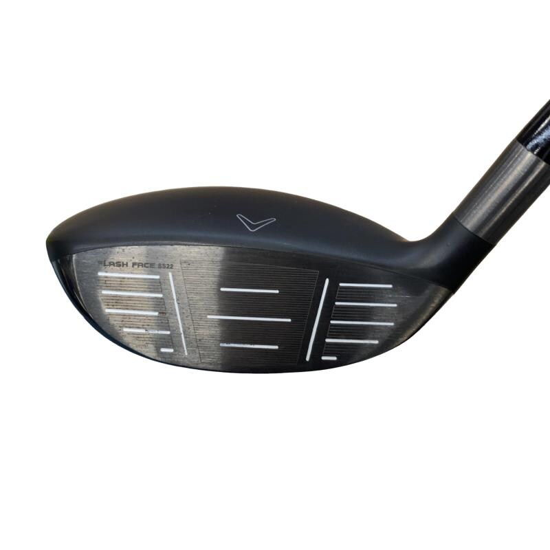 �q�n�f�t�d�@�r�s�@�l�`�w�@�@�R�v