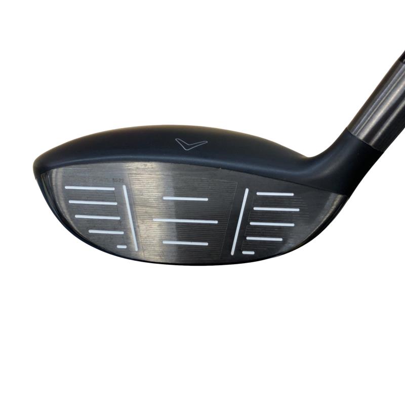 �q�n�f�t�d�@�r�s�@�l�`�w�@�@�T�v