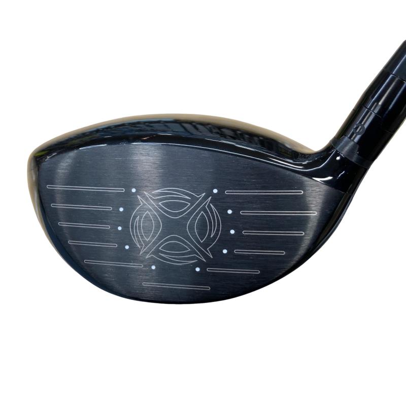 �w�@�g�n�s�@�P�O�D�T°