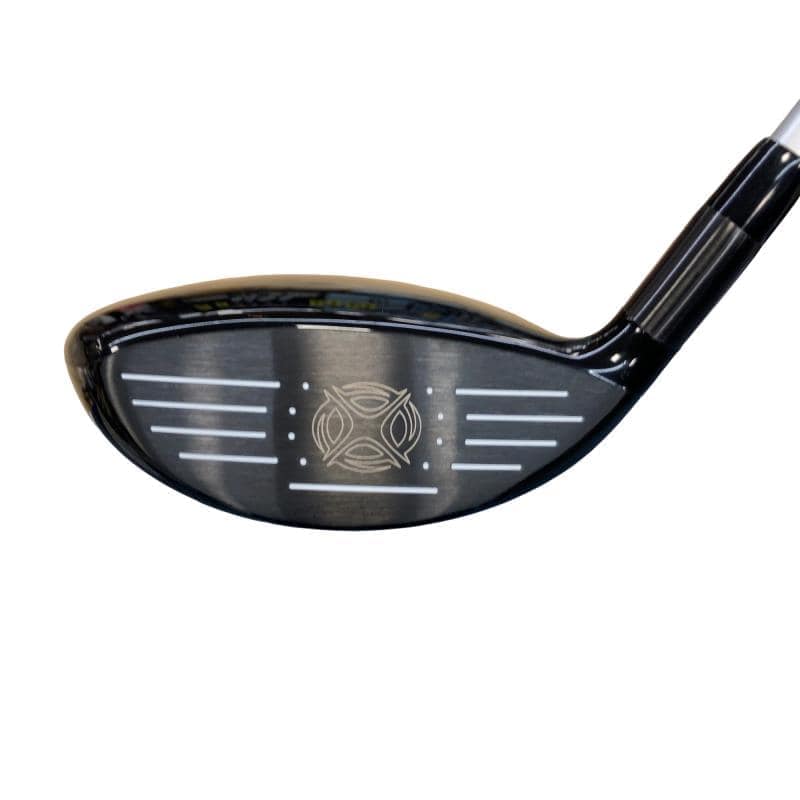 �w�@�g�n�s�@�@�R�v