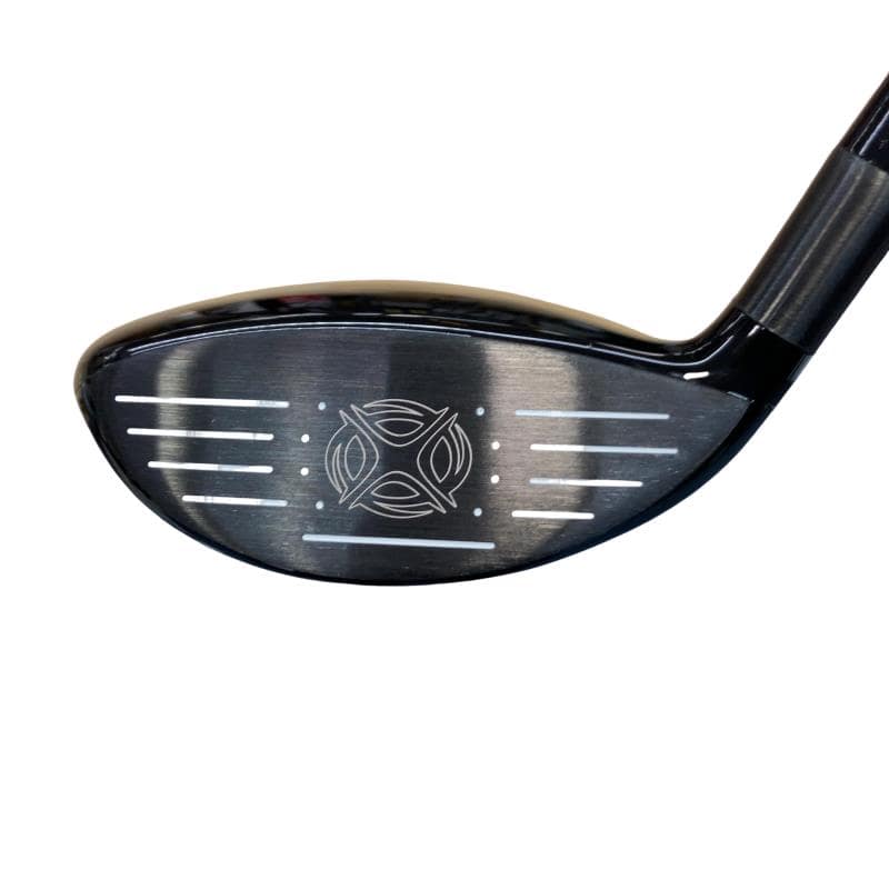 �w�@�g�n�s�@�@�T�v