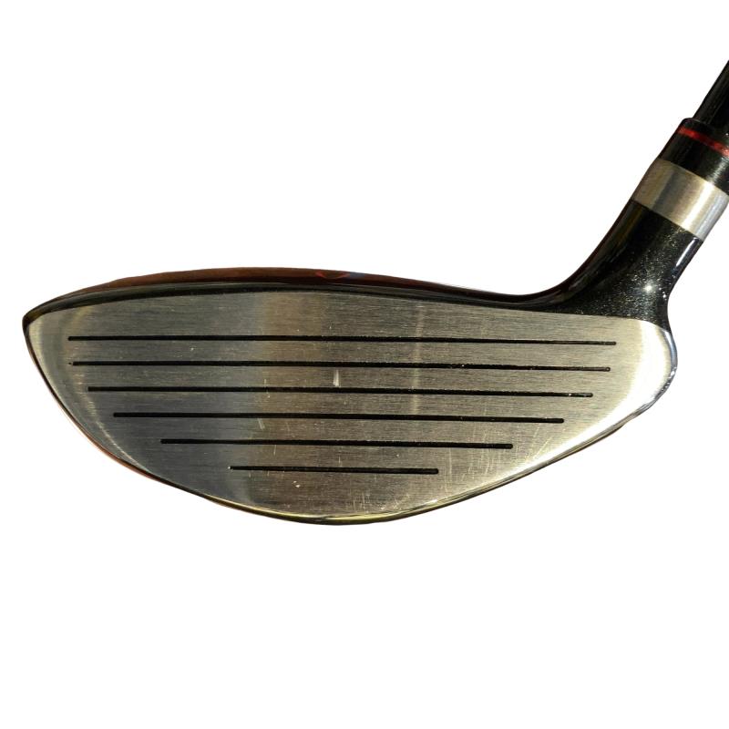 �j�Q�j�@���������O�X���[�e�B���e�B�@�t�T