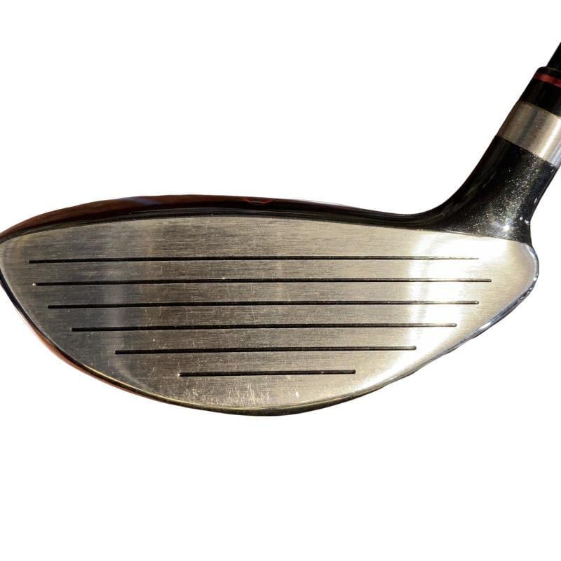 �j�Q�j�@���������O�X���[�e�B���e�B�@�t�U