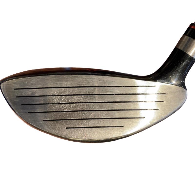 �j�Q�j�@���������O�X���[�e�B���e�B�@�t�U