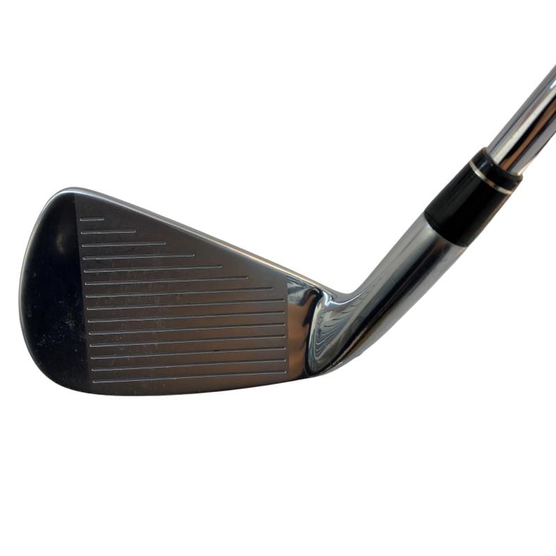 �k�d�f�`�b�x�i�Q�O�P�O�j�@�@�W�r�i���{���F�W�{�Z�b�g�j