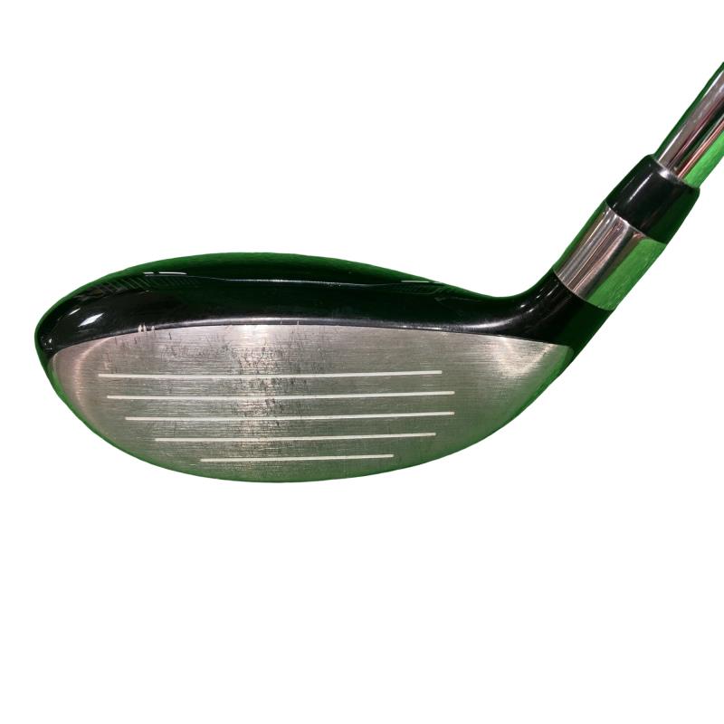 �s�n�t�q�@�a�@�i�f�q�@�t�R