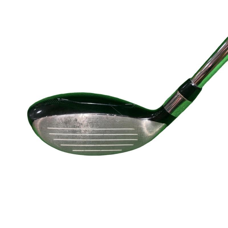 �s�n�t�q�@�a�@�i�f�q�@�t�S