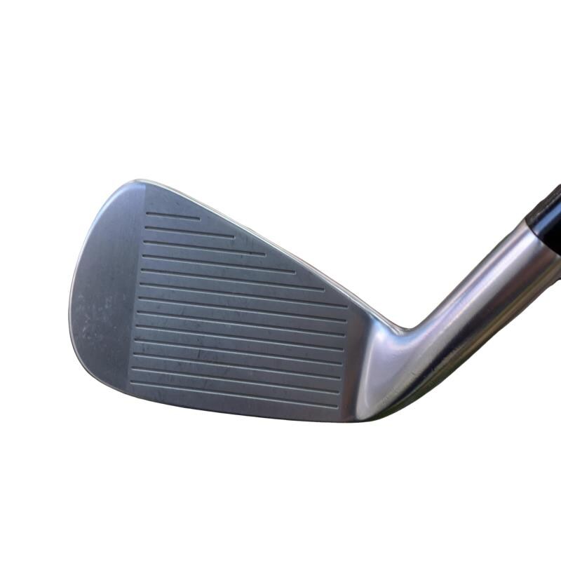 �s�n�t�q�@�v�n�q�k�c�@�s�v�V�Q�V�o�@�e�n�q�f�d�c�@�@�U�r�i���{���F�U�{�Z�b�g�j