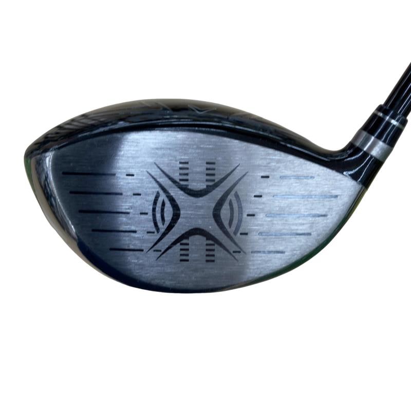 �f�a�a�@�d�o�h�b�@�e�n�q�f�d�c�@�P�O�D�T°