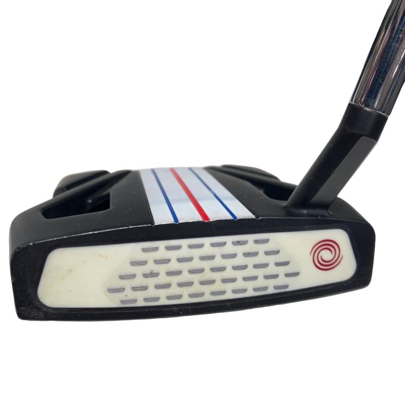 �s�q�h�o�k�d�@�s�q�`�b�j�@�s�d�m�@�R�S�C���`