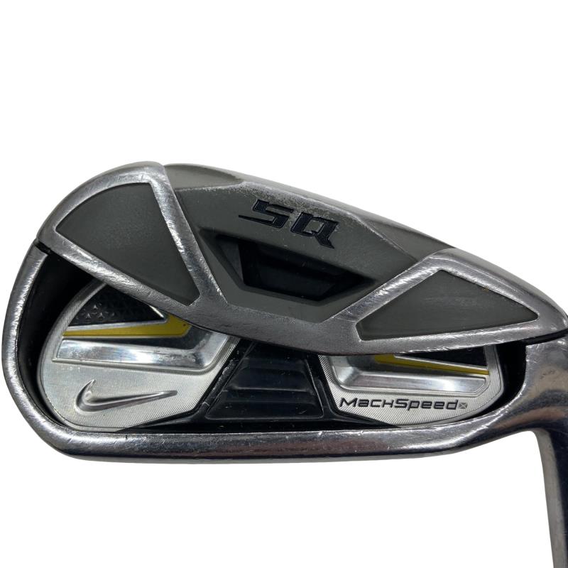 �r�����p�����������@�l�������r���������@�@�W�r�@�t�r�`�i���{���F�W�{�Z�b�g�j