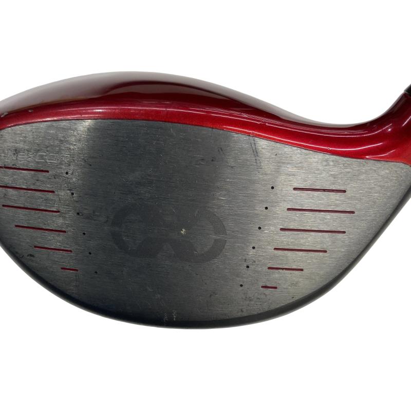 �u�q�Q�r�@�b�n�u�d�q�s�@�Q�D�O�@�P�v