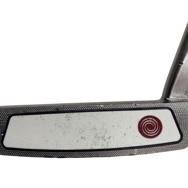 �a�k�`�b�j�@�r�d�q�h�d�r�@���w�@���X�@�R�S�C���`