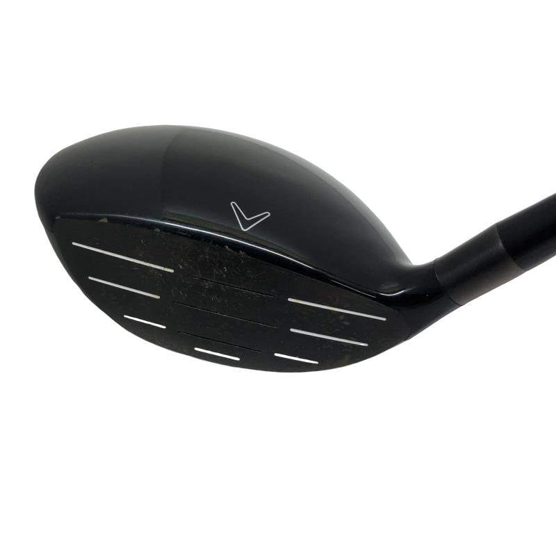 �d�o�h�b�@�r�o�d�d�c�@�R�v